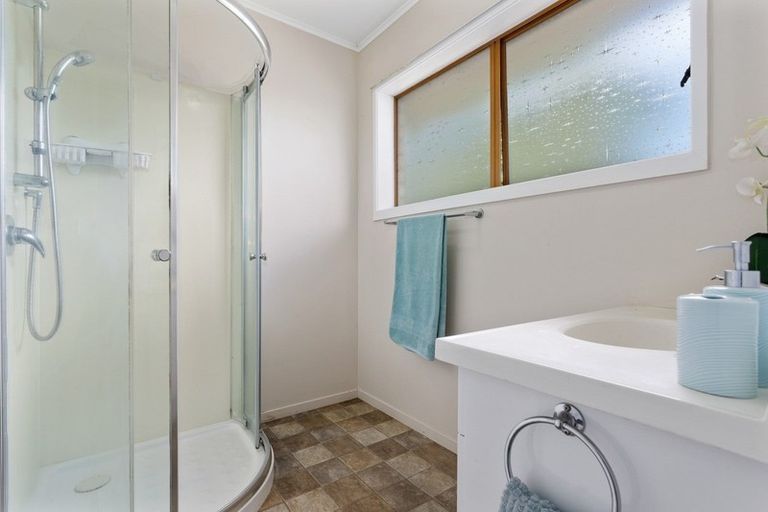 Photo of property in 2/77 Alexander Avenue, Whakatane, 3120