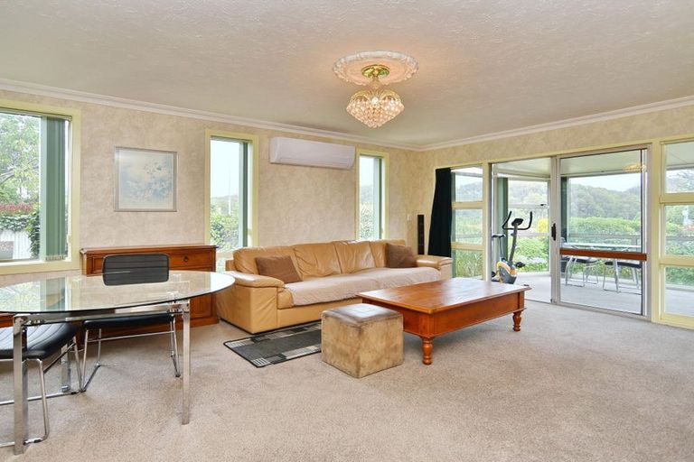 Photo of property in 2/513 Mairehau Road, Parklands, Christchurch, 8083