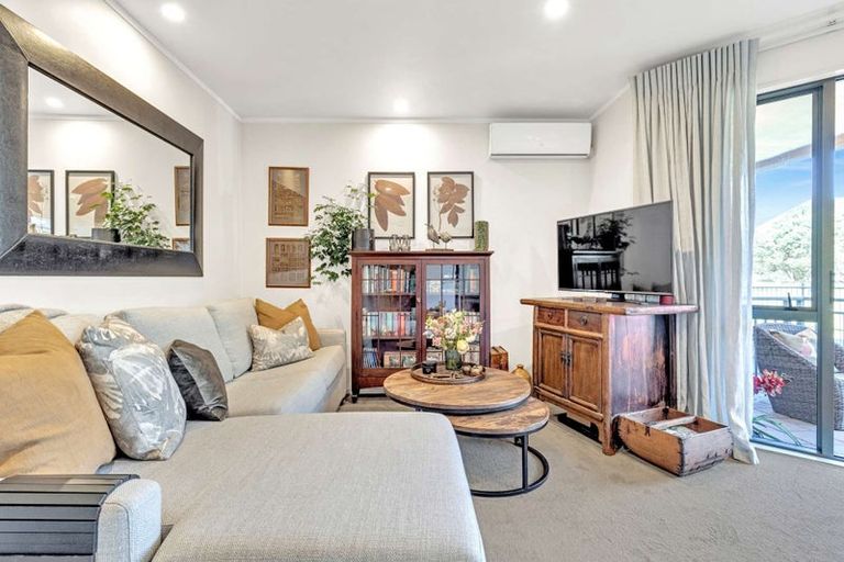 Photo of property in Beachpoint Apartments, 2/5 West End Road, Ohope, 3121