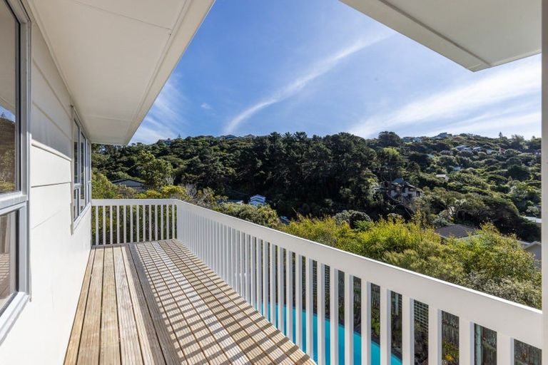 Photo of property in 10 Bosun Terrace, Whitby, Porirua, 5024
