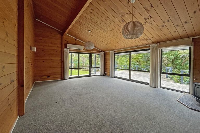 Photo of property in 25 John Gill Road, Shelly Park, Auckland, 2014