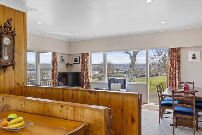 Photo of property in 27 Ngauruhoe Street, Hilltop, Taupo, 3330