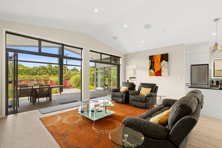 Photo of property in 79 Old Wharf Road, Motueka, 7120