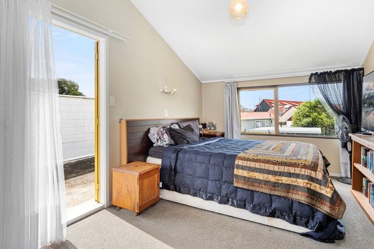 Photo of property in 8/43 Turret Road, Tauranga South, Tauranga, 3112
