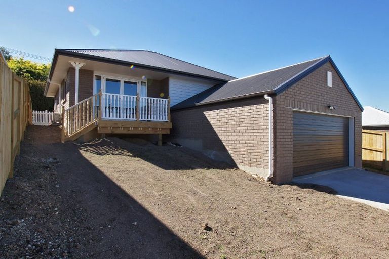 Photo of property in 68 Queens Avenue, Frankton, Hamilton, 3204