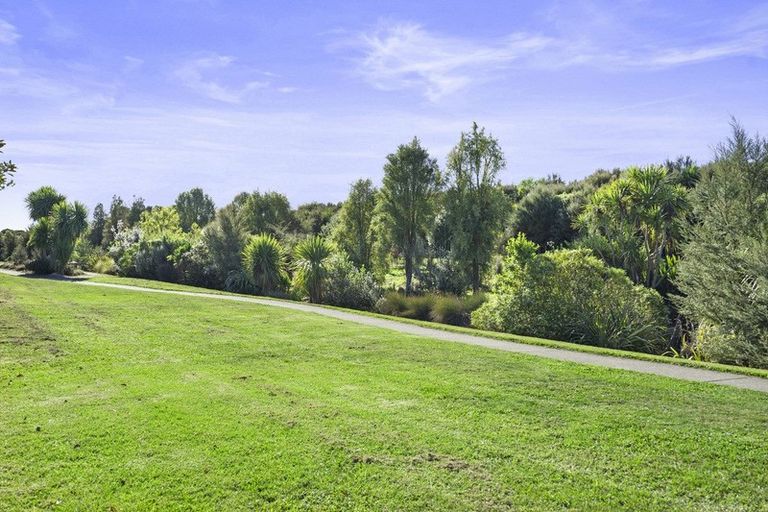 Photo of property in 9a Saffron Street, Cambridge, 3434