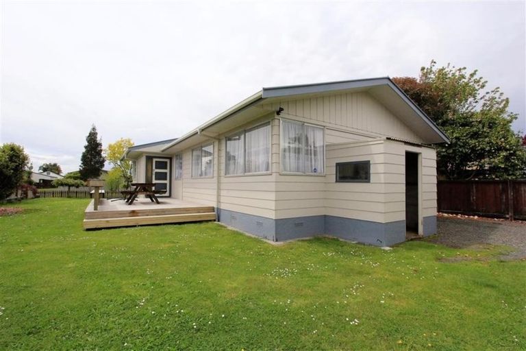 Photo of property in 19 Mooney Street, Nawton, Hamilton, 3200