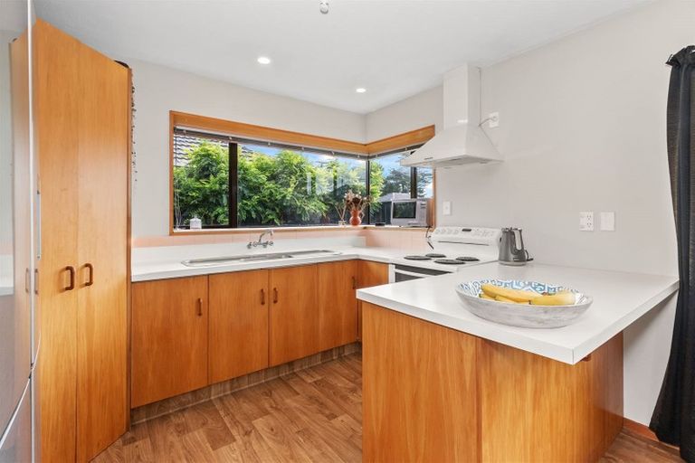 Photo of property in 77 Golf Links Road, Shirley, Christchurch, 8061