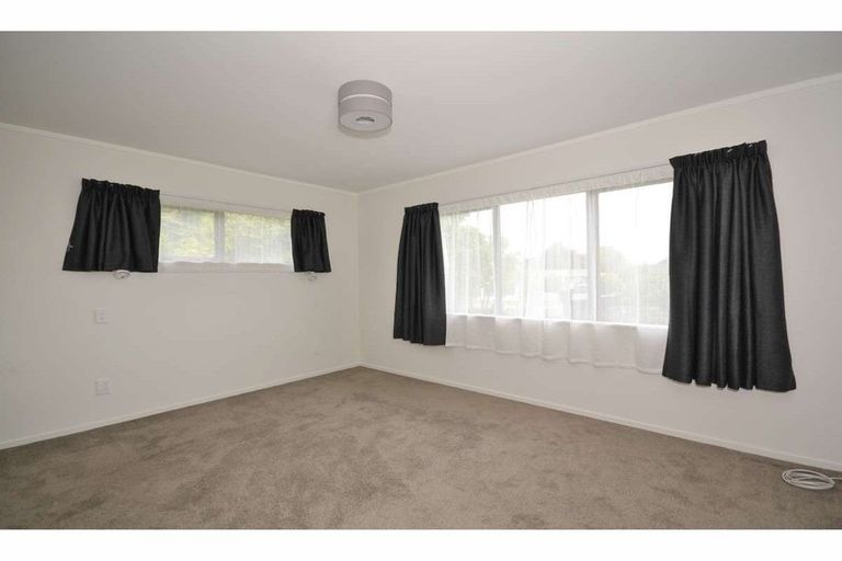 Photo of property in 65 Reinga Road, Kerikeri, 0230