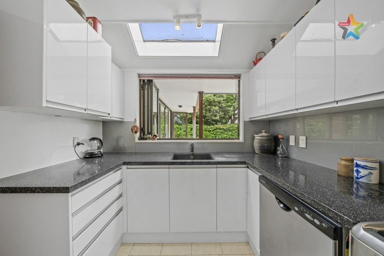 Photo of property in 641c High Street, Boulcott, Lower Hutt, 5010