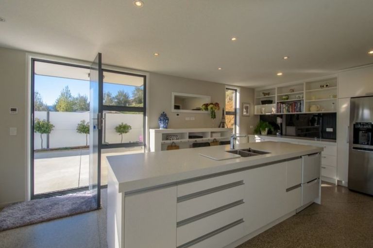 Photo of property in 26a Terrace Street, Bannockburn, Cromwell, 9384