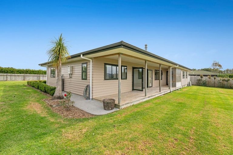 Photo of property in 81 Peak Road, Kaukapakapa, Helensville, 0875