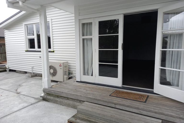 Photo of property in 90 Linwood Avenue, Linwood, Christchurch, 8011