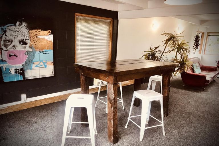 Photo of property in 29 Rossmore Terrace, Cashmere, Christchurch, 8022