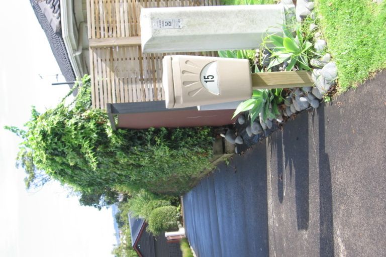Photo of property in 15 Tercel Place, Sunnyhills, Auckland, 2010