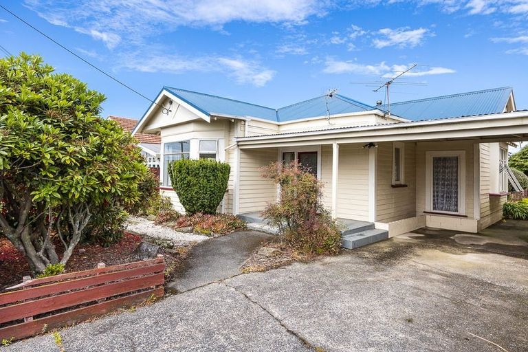 Photo of property in 15 Culling Street, Saint Kilda, Dunedin, 9012