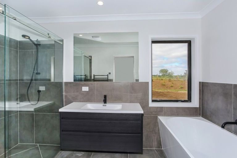 Photo of property in 137 Hunt Road, Pukekawa, Tuakau, 2696