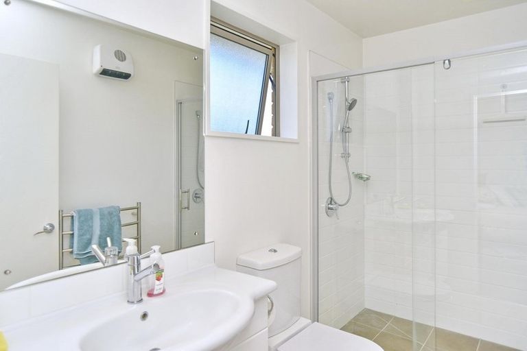 Photo of property in 10 Clearbrook Street, Shirley, Christchurch, 8052