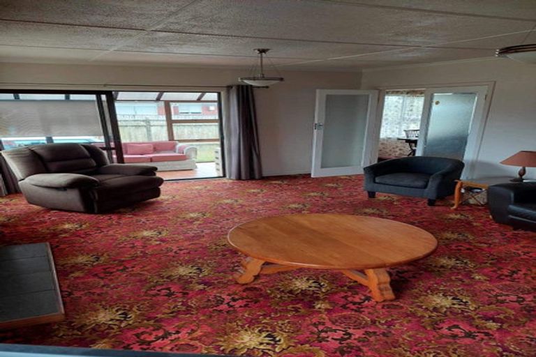 Photo of property in 30 Wynyard Street, Bell Block, New Plymouth, 4312