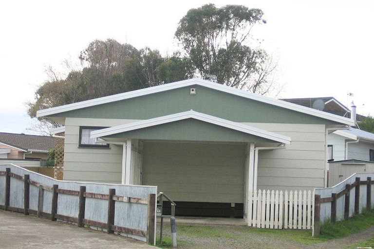 Photo of property in 17b Palmer Court, Paraparaumu, 5032