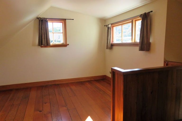 Photo of property in 304 Sandes Street, Thames, 3500