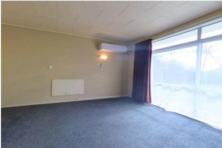 Photo of property in 6 Hydro Road, Edgecumbe, 3120