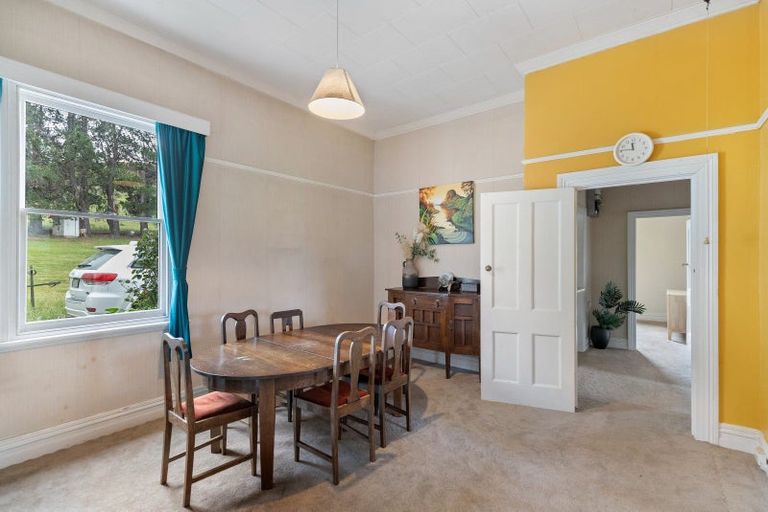 Photo of property in Glenstrae, 133 Luggate-cromwell Road, Cromwell, 9384