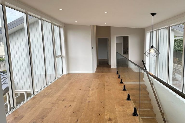 Photo of property in 60 Margot Street, Epsom, Auckland, 1051