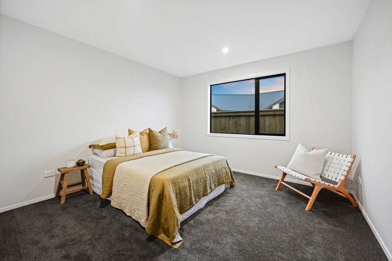 Photo of property in 340 Thorncombe Road, Te Awamutu, 3800