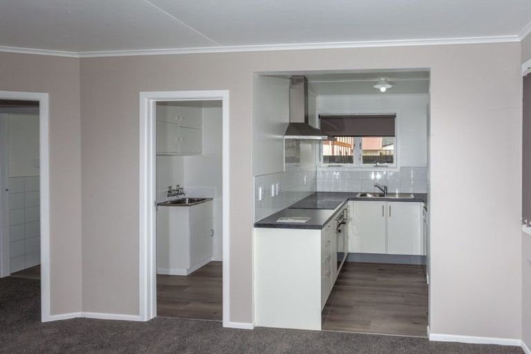 Photo of property in 108c Fenton Street, Thames, 3500