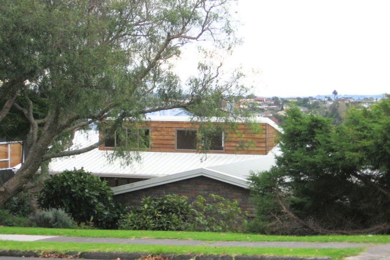 Photo of property in 158 Sandspit Road, Shelly Park, Auckland, 2014