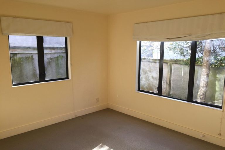 Photo of property in 3/93 Washington Avenue, Brooklyn, Wellington, 6021