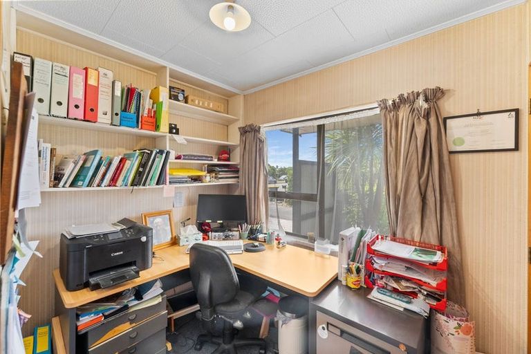 Photo of property in 6 Thomason Avenue, Motueka, 7120