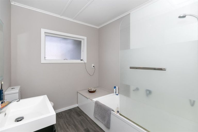 Photo of property in 1 Thomson Avenue, Otorohanga, 3900