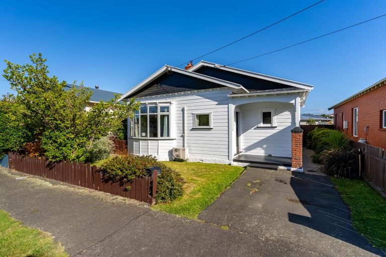 Photo of property in 63 Botha Street, Tainui, Dunedin, 9013