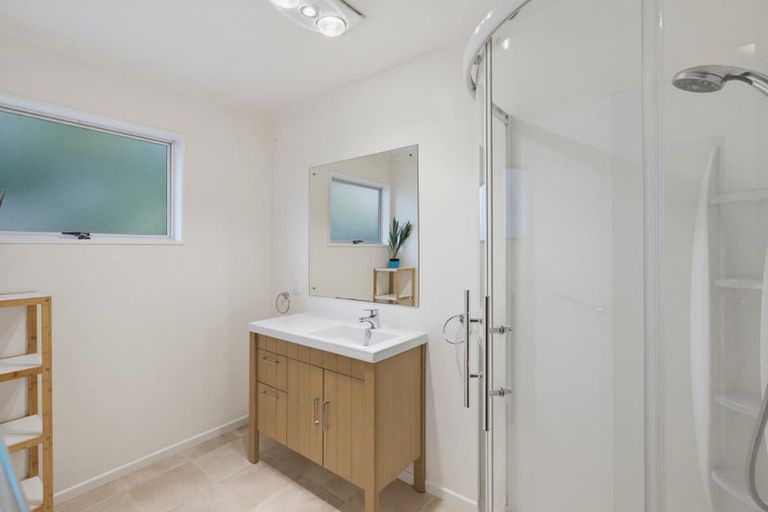 Photo of property in 74b Matatua Road, Raumati Beach, Paraparaumu, 5032