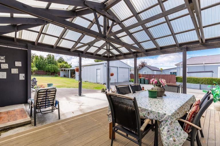 Photo of property in 108 Shearman Street, Waimate, 7924