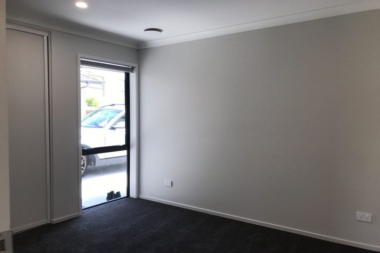 Photo of property in 7 Pakanga Grove, Pyes Pa, Tauranga, 3112