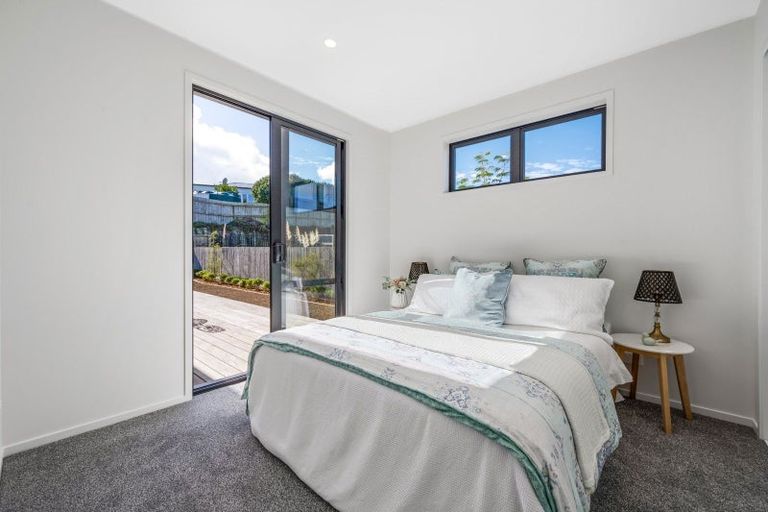 Photo of property in 26 Seventh View Avenue, Beachlands, Auckland, 2018