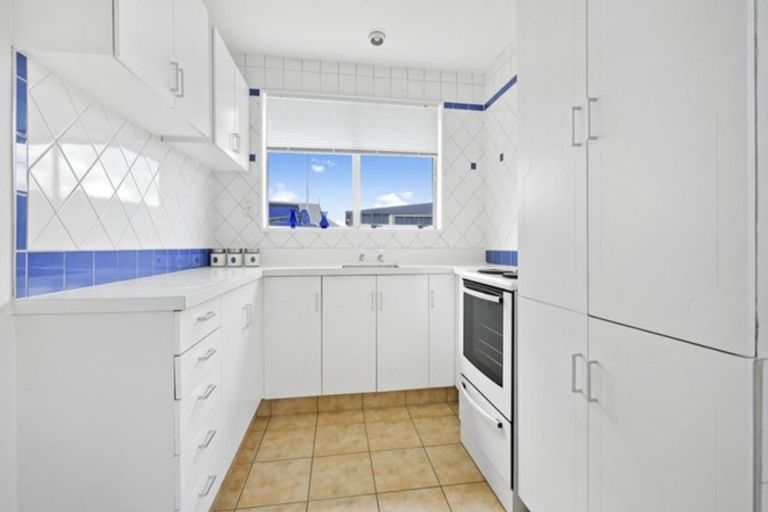 Photo of property in 43 Alport Place, Woolston, Christchurch, 8023