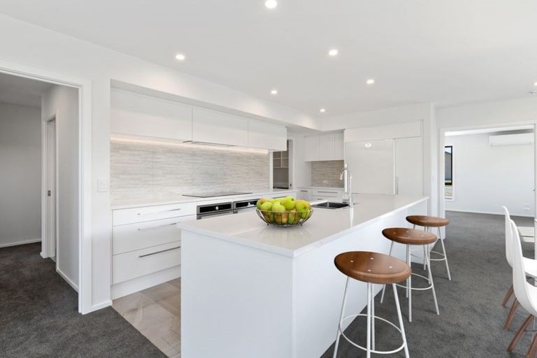 Photo of property in 29 Amur Crescent, Rolleston, 7615