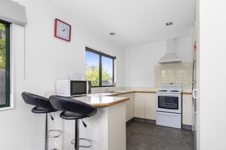 Photo of property in 2b Jasper Way, Papamoa Beach, Papamoa, 3118