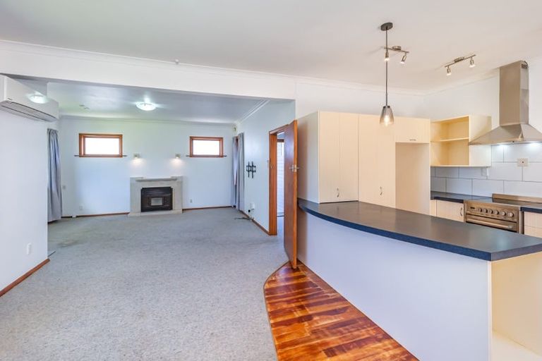 Photo of property in 167 Weraroa Road, Levin, 5510