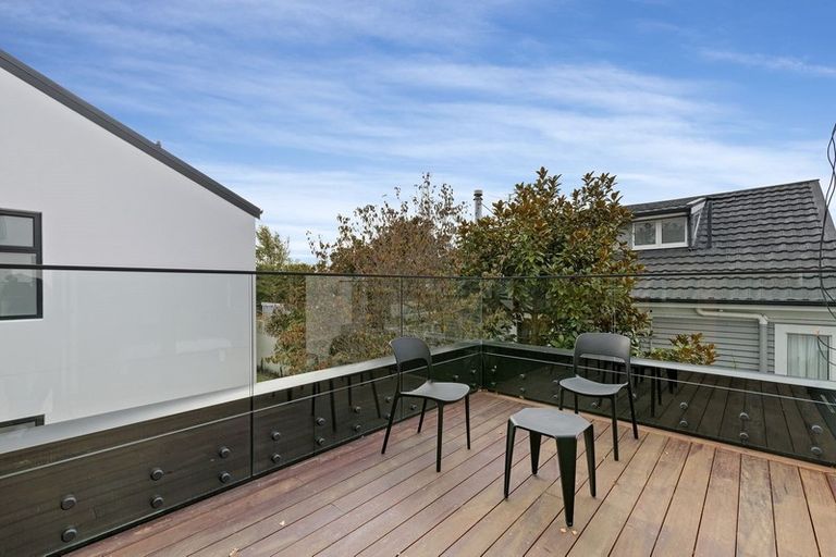 Photo of property in 65a Rugby Street, Merivale, Christchurch, 8014