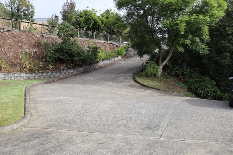 Photo of property in 2b Millers Lane, Tikipunga, Whangarei, 0112