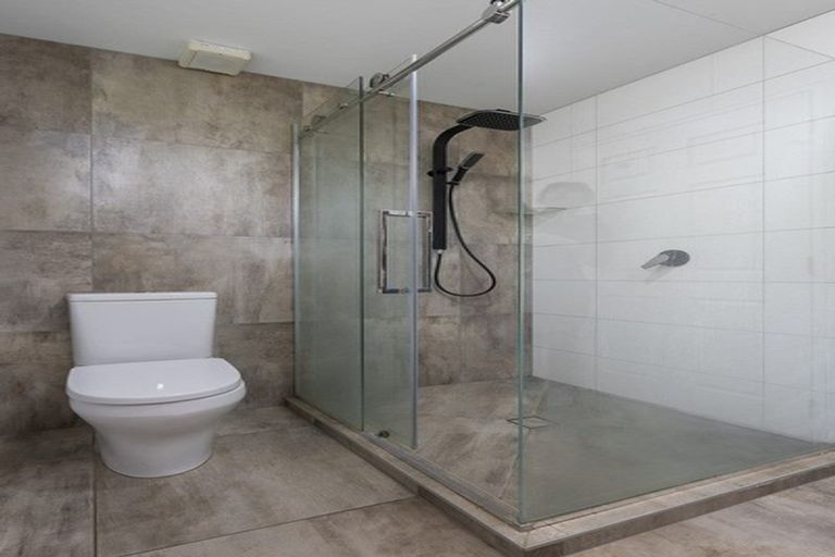 Photo of property in 152 Koropewa Road, Waipapa, Kerikeri, 0295