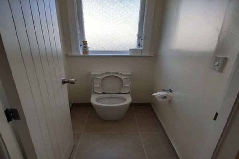 Photo of property in 1 Momona Street, Wainuiomata, Lower Hutt, 5014