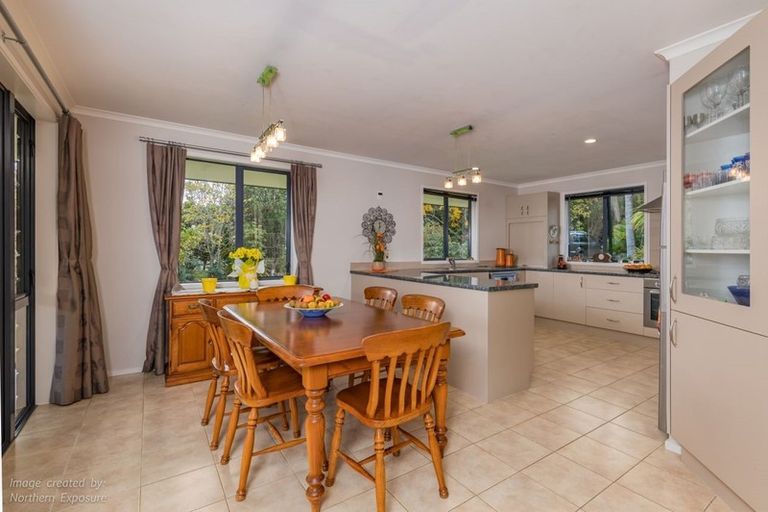 Photo of property in 11c Access Road, Kerikeri, 0230