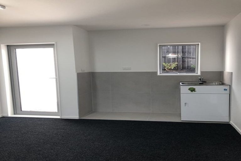 Photo of property in 41a Nelson Street, Howick, Auckland, 2014