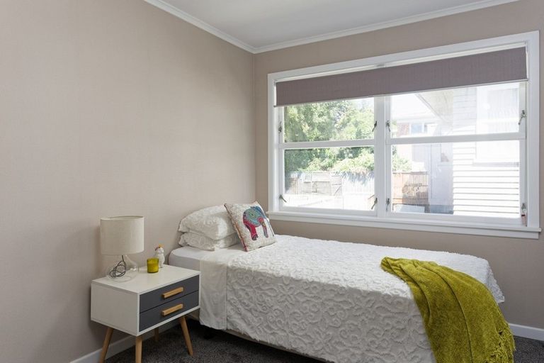 Photo of property in 24 Hood Street, Ngongotaha, Rotorua, 3010